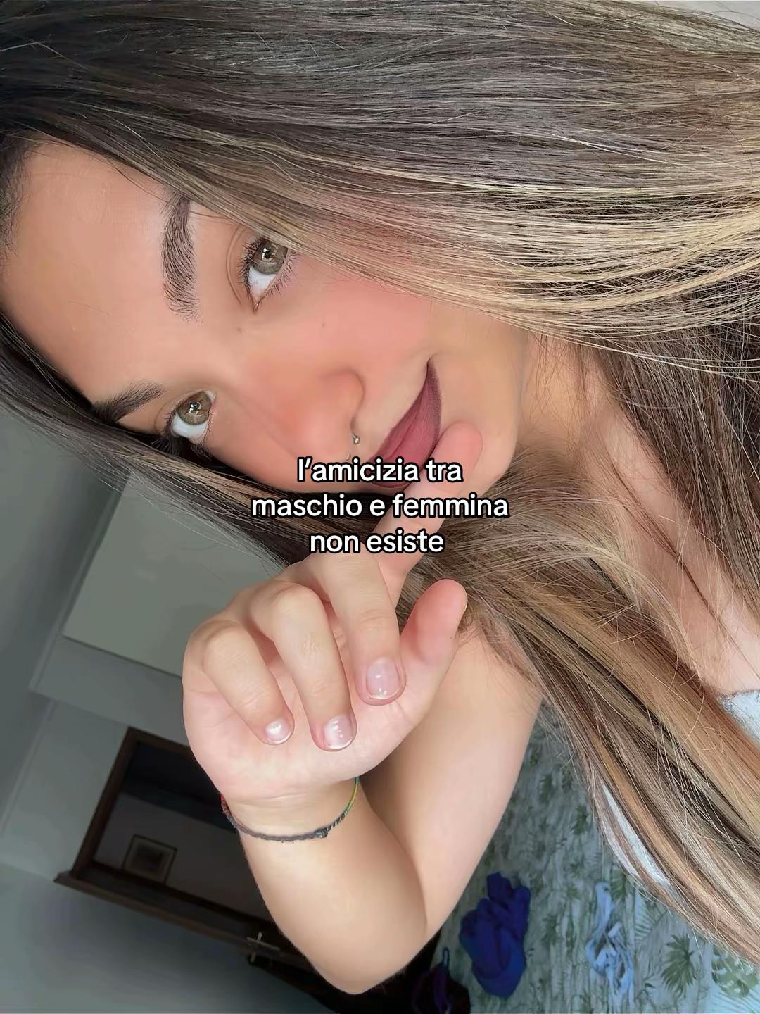 @giogio