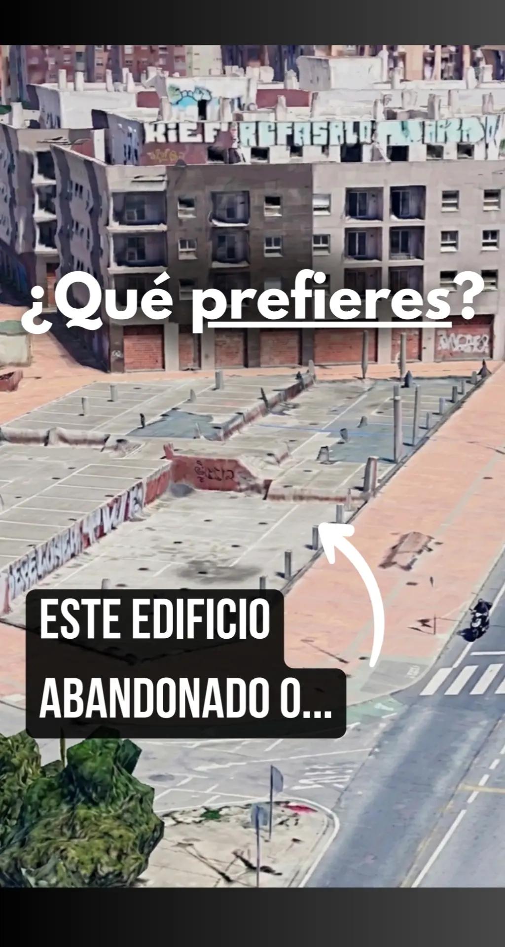 @GEOdeamongus
