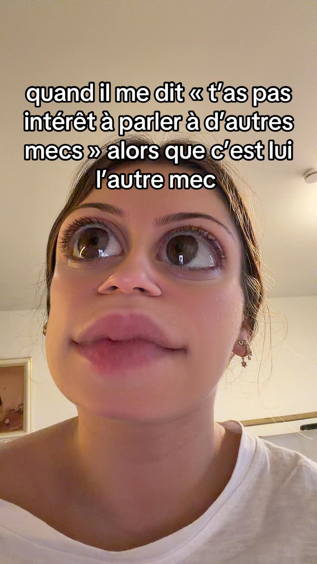@Chicah