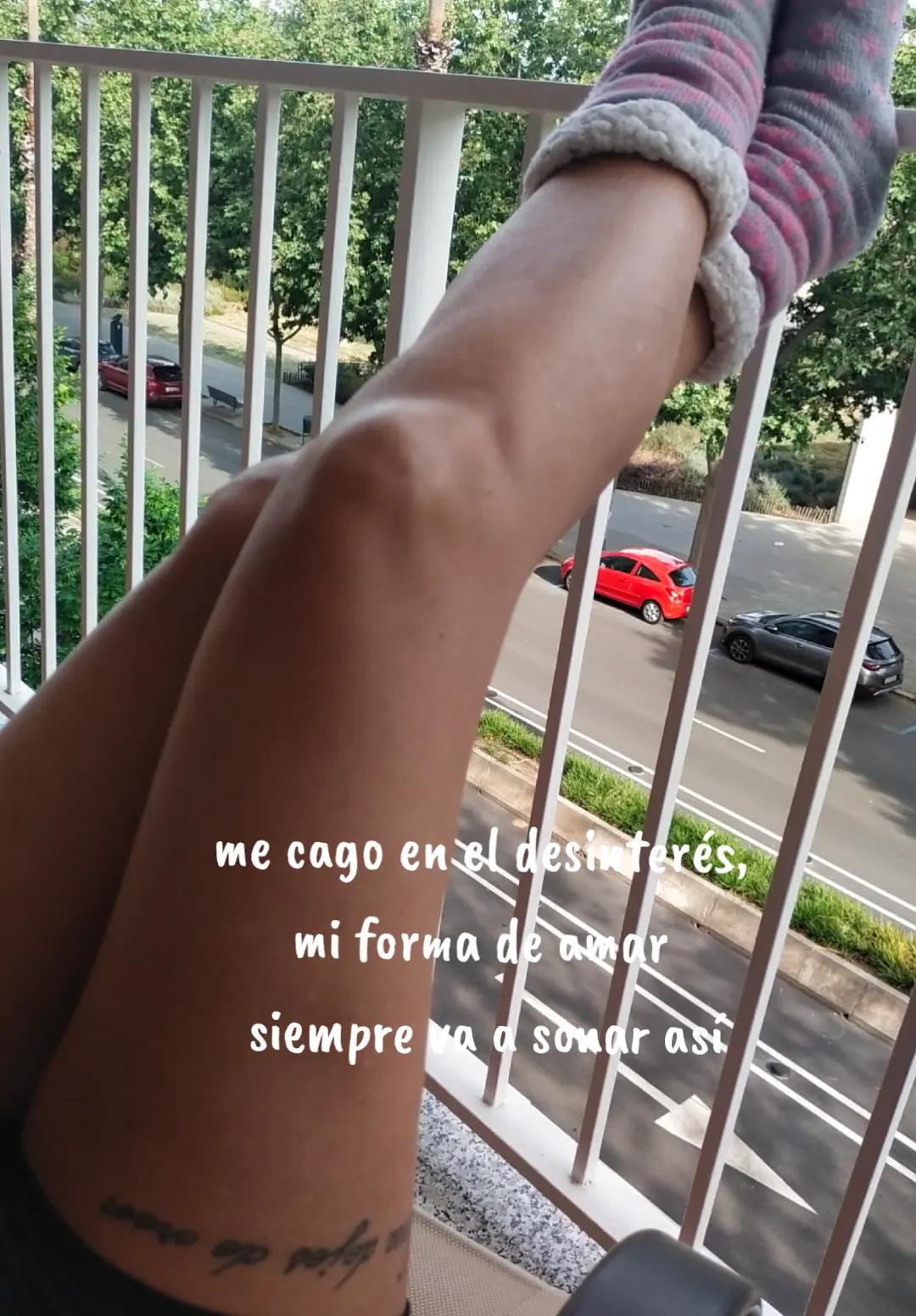 @Sandra