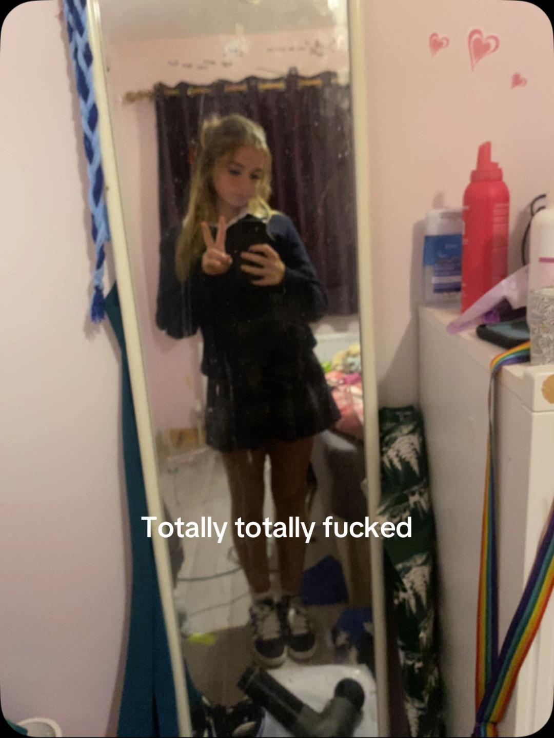 @user20924