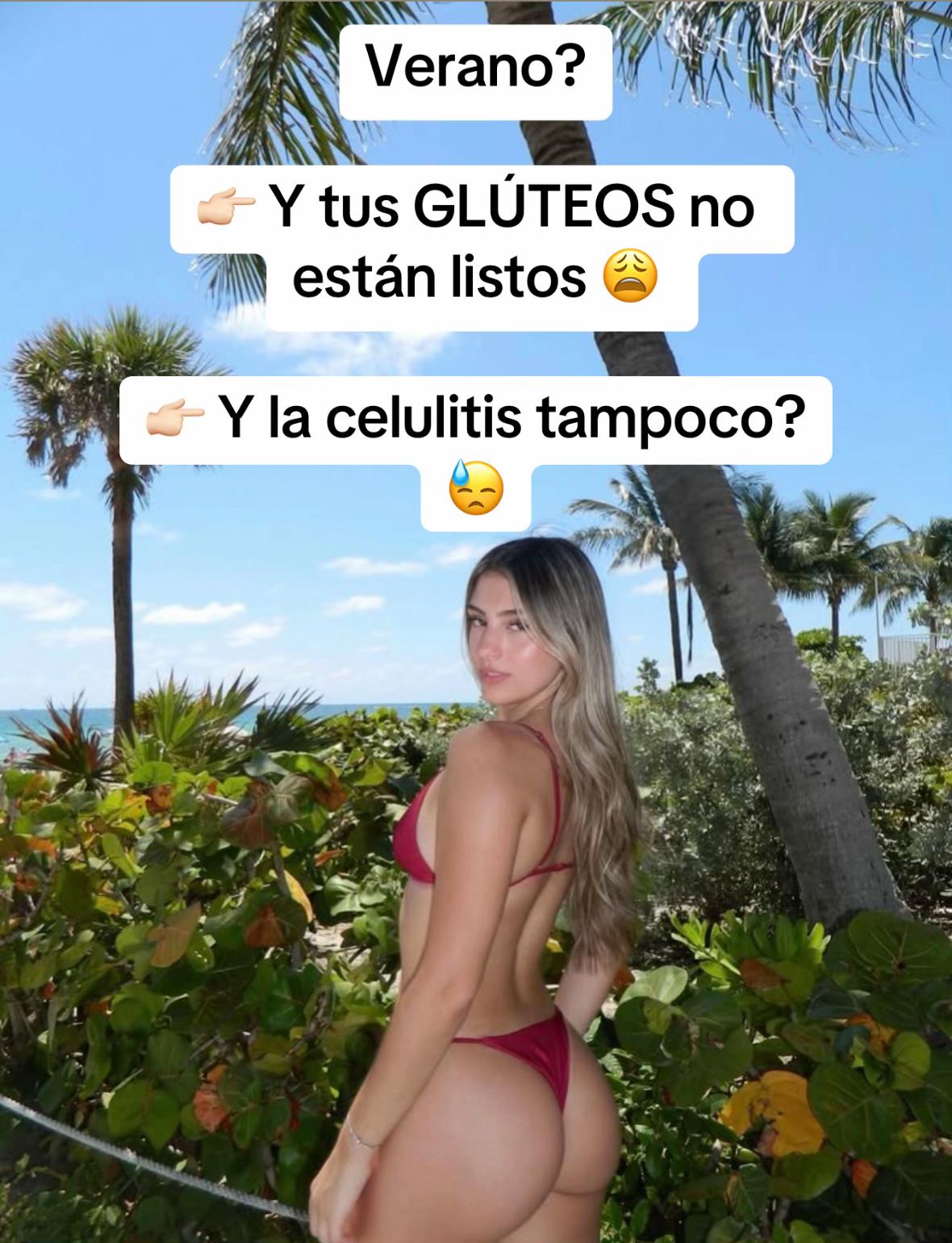 @gluteonmethod