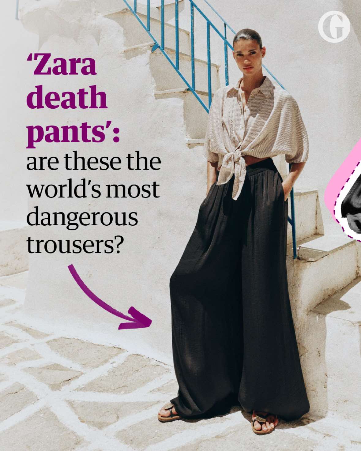 @The Guardian