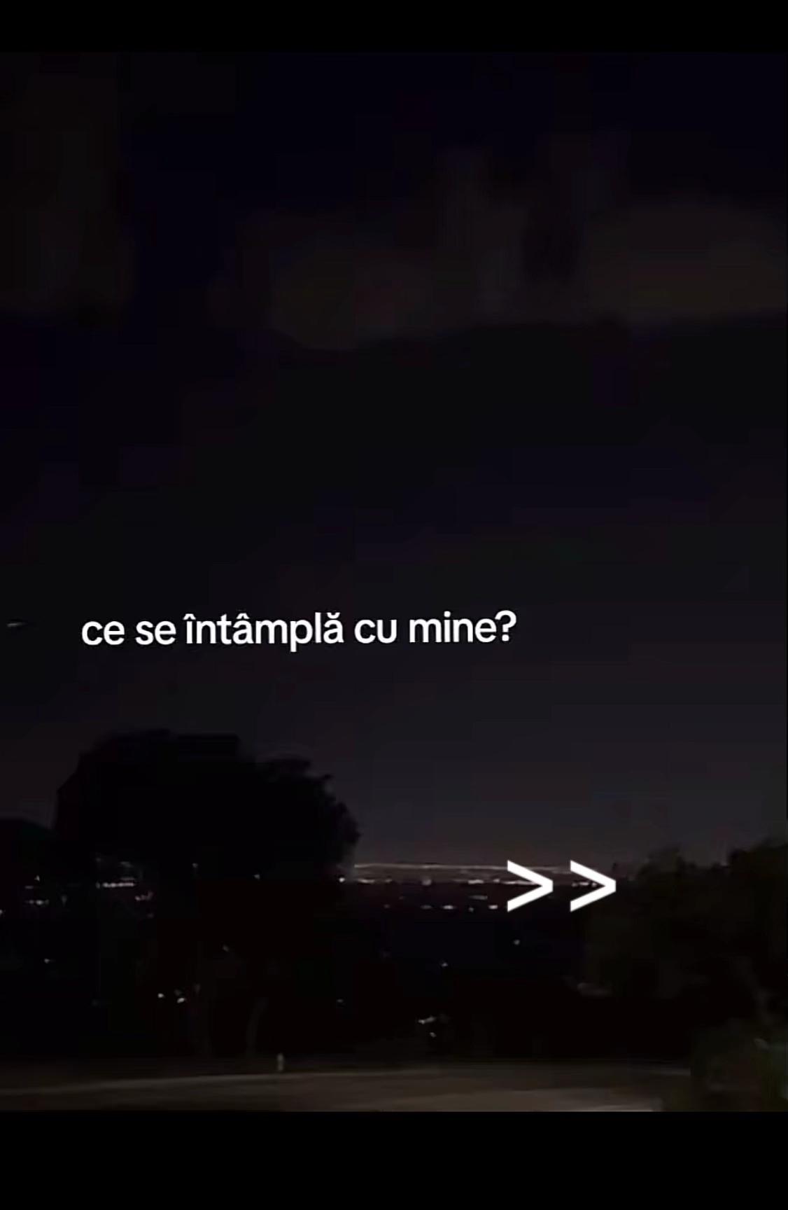 @melody_de_suflet1