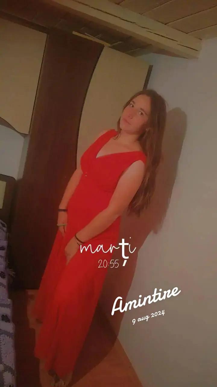 @Dochita Chiriac