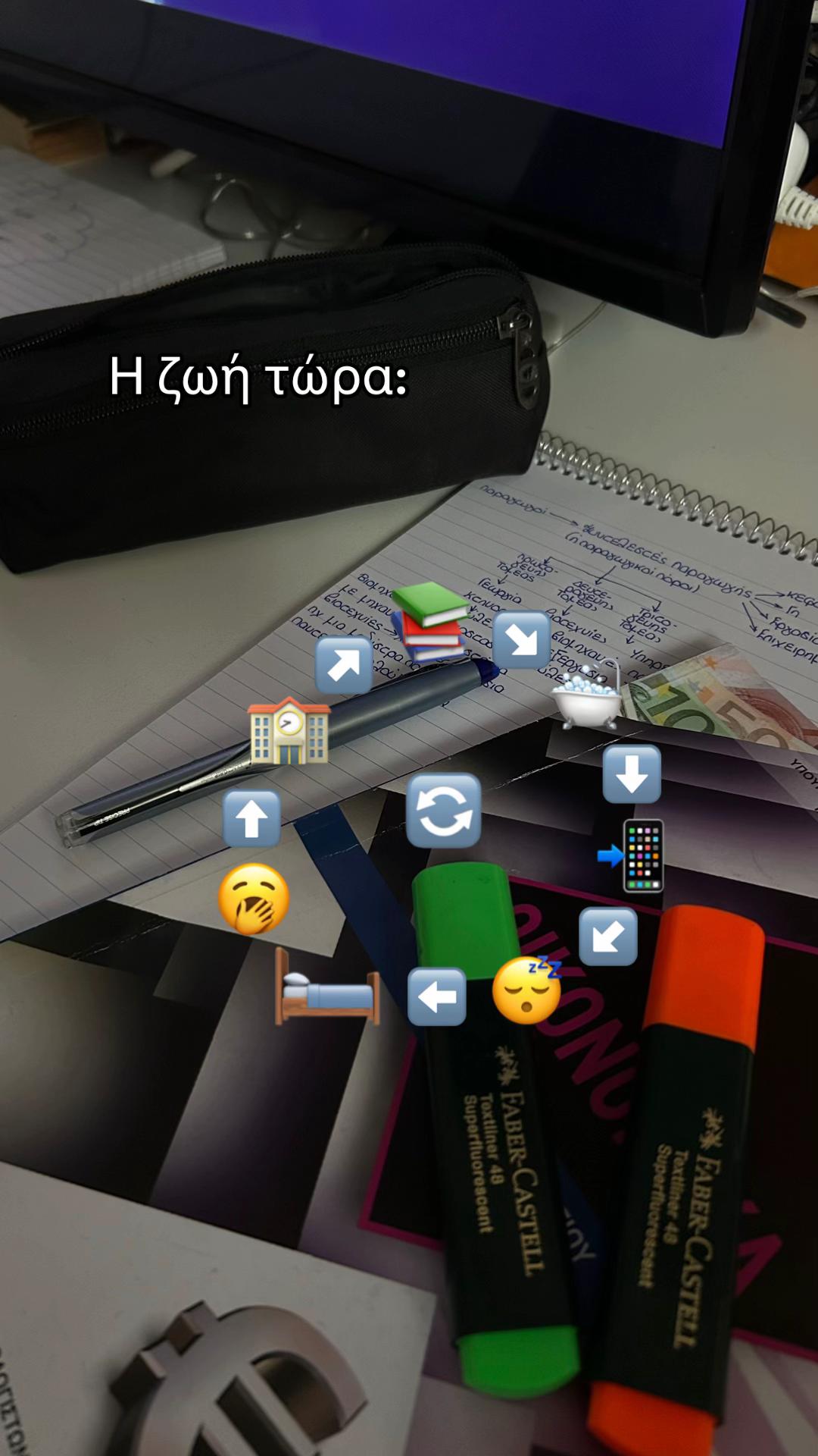 @𝓣𝓱𝓪𝓵𝓲𝓪𝓪