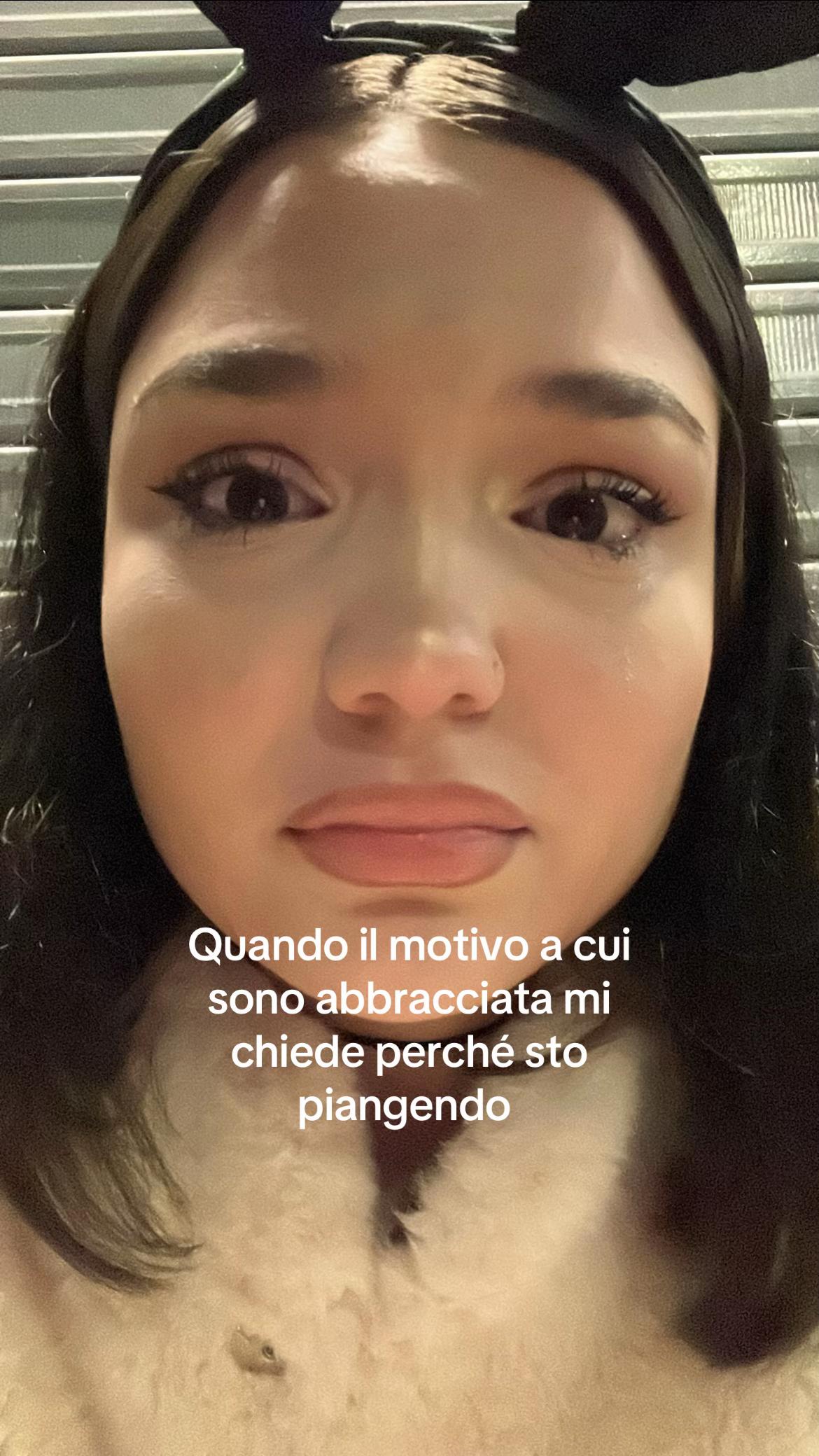 @Maria