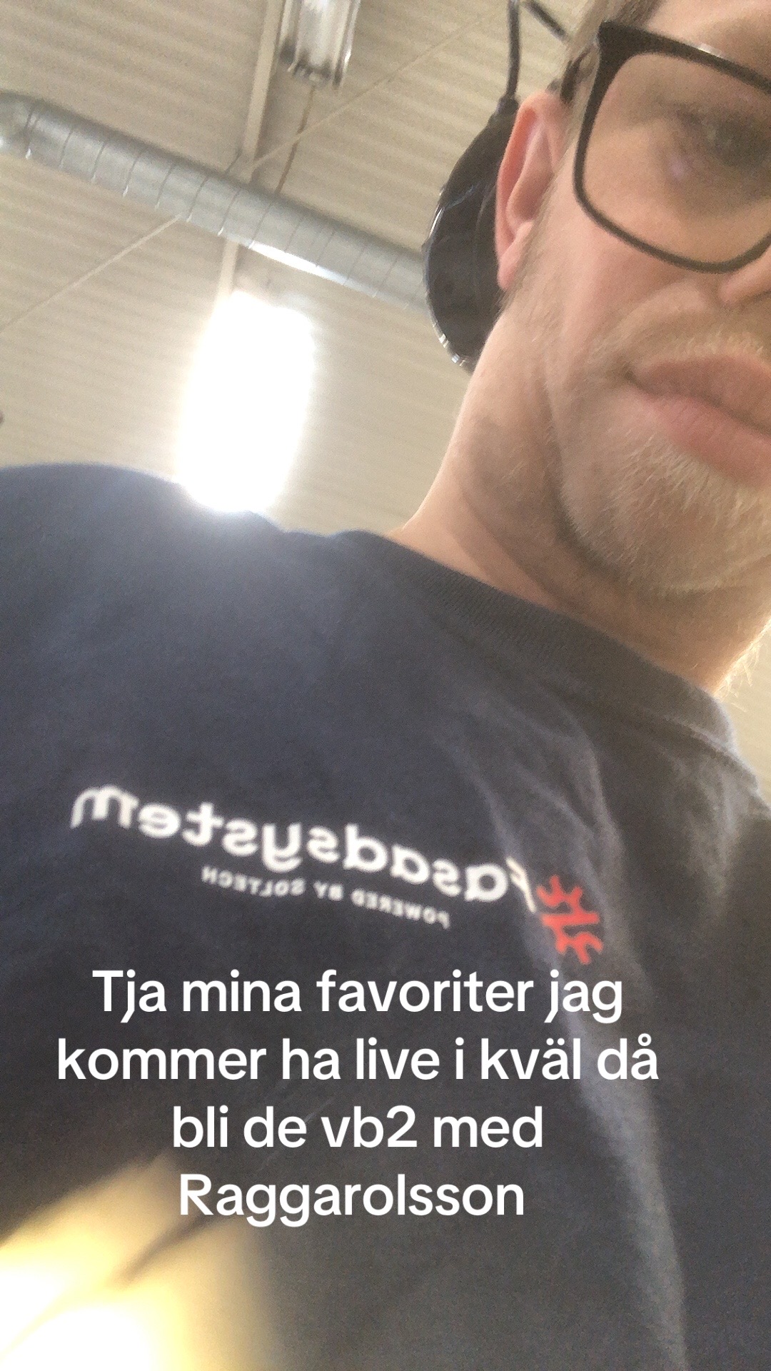 @Viggeviral