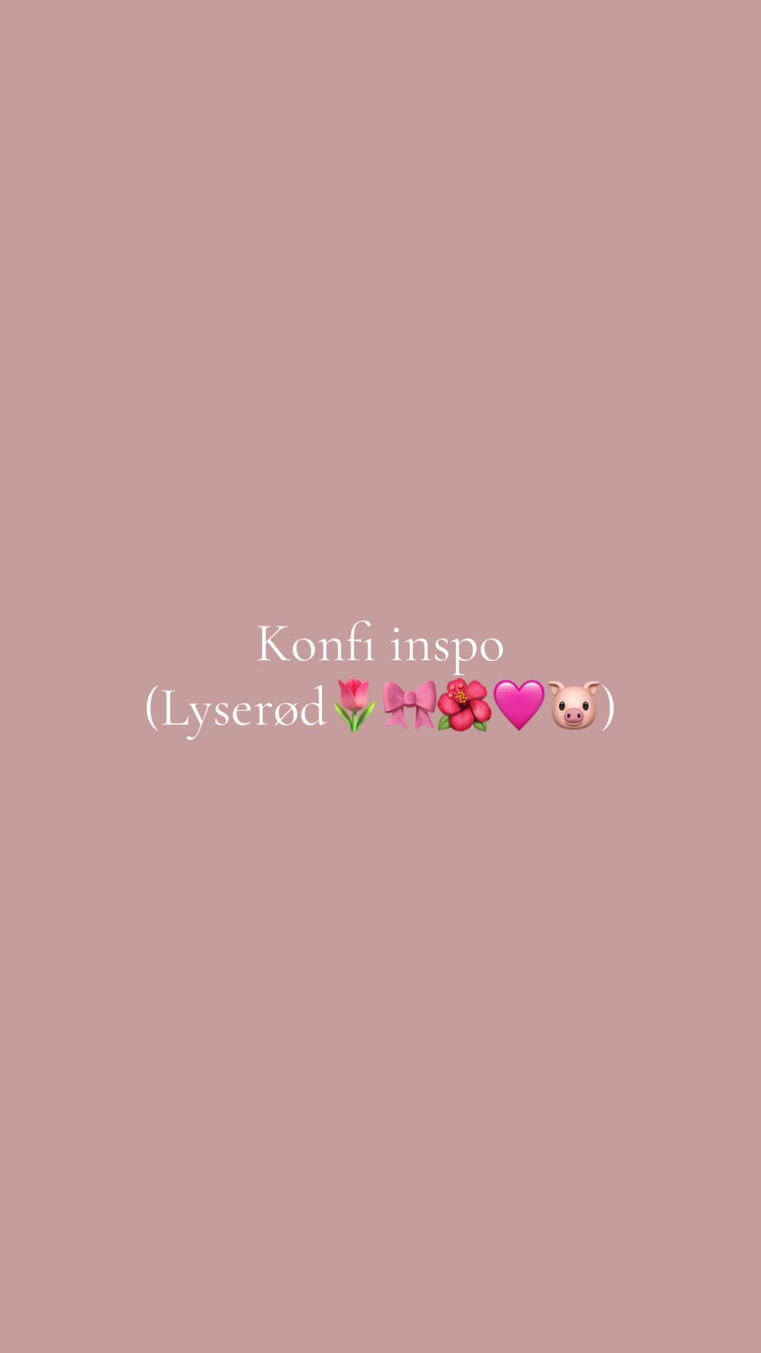 @danishtiktok112
