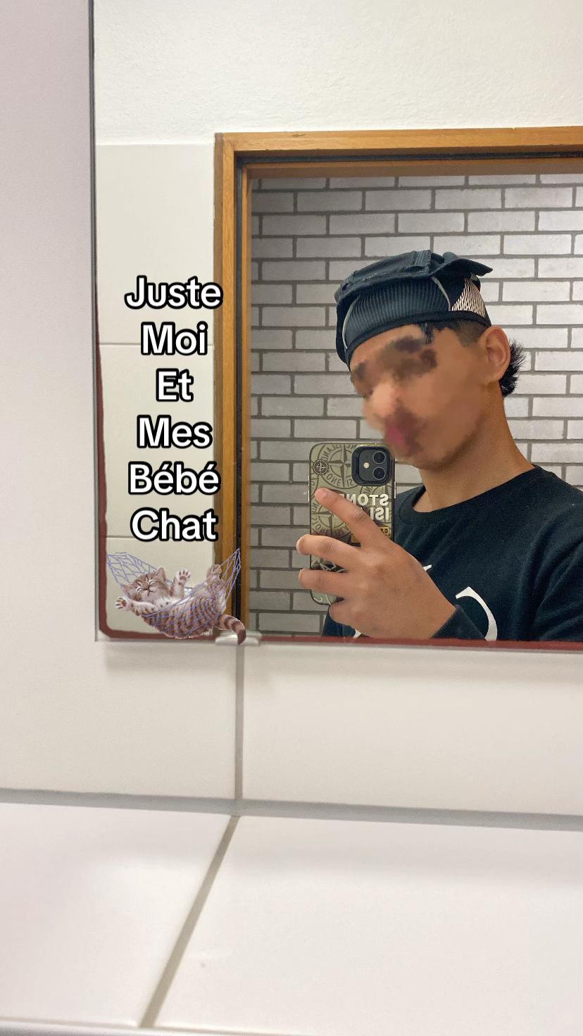 @𝓜𝓲𝓷𝓲 𝓝2𝓴🌴