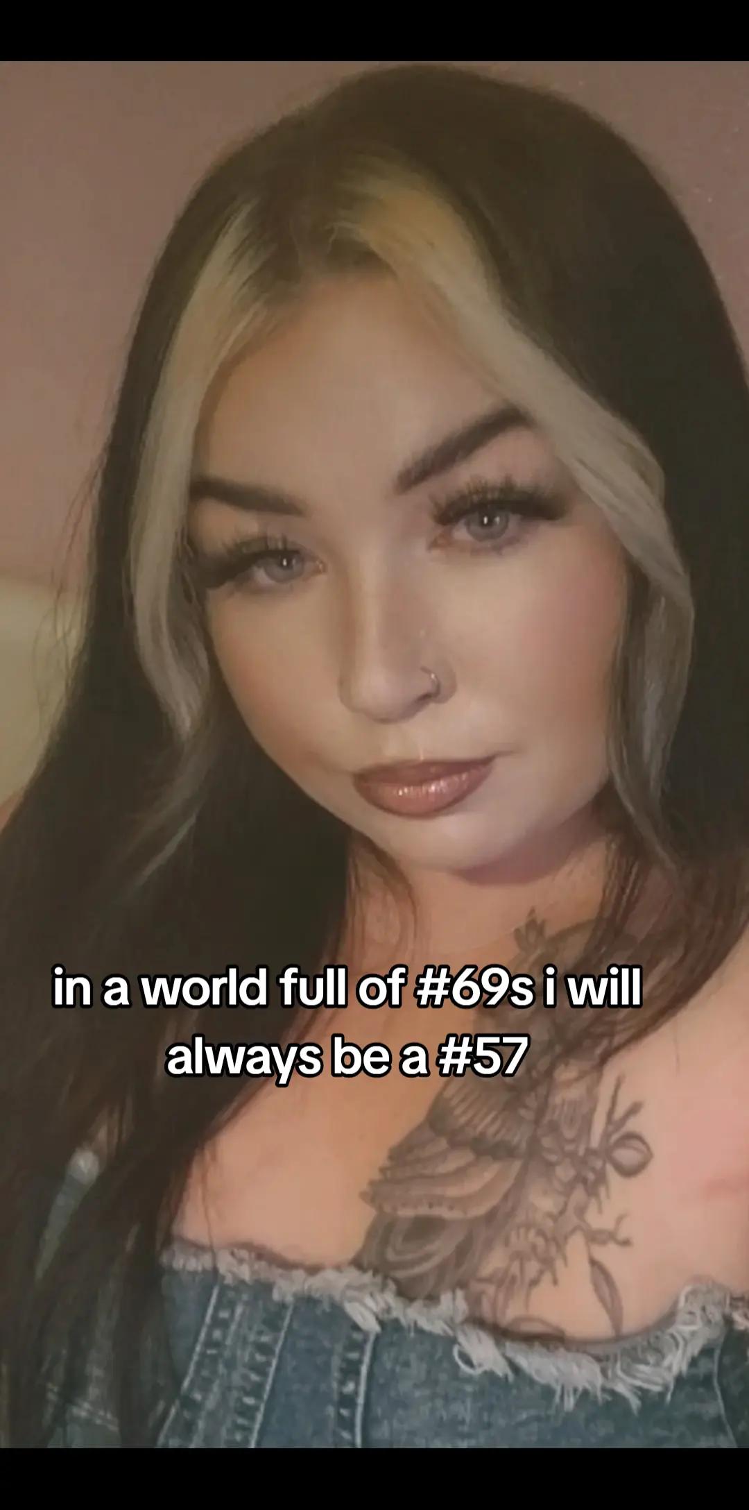 @Lauren🦋myBPDlife🌸