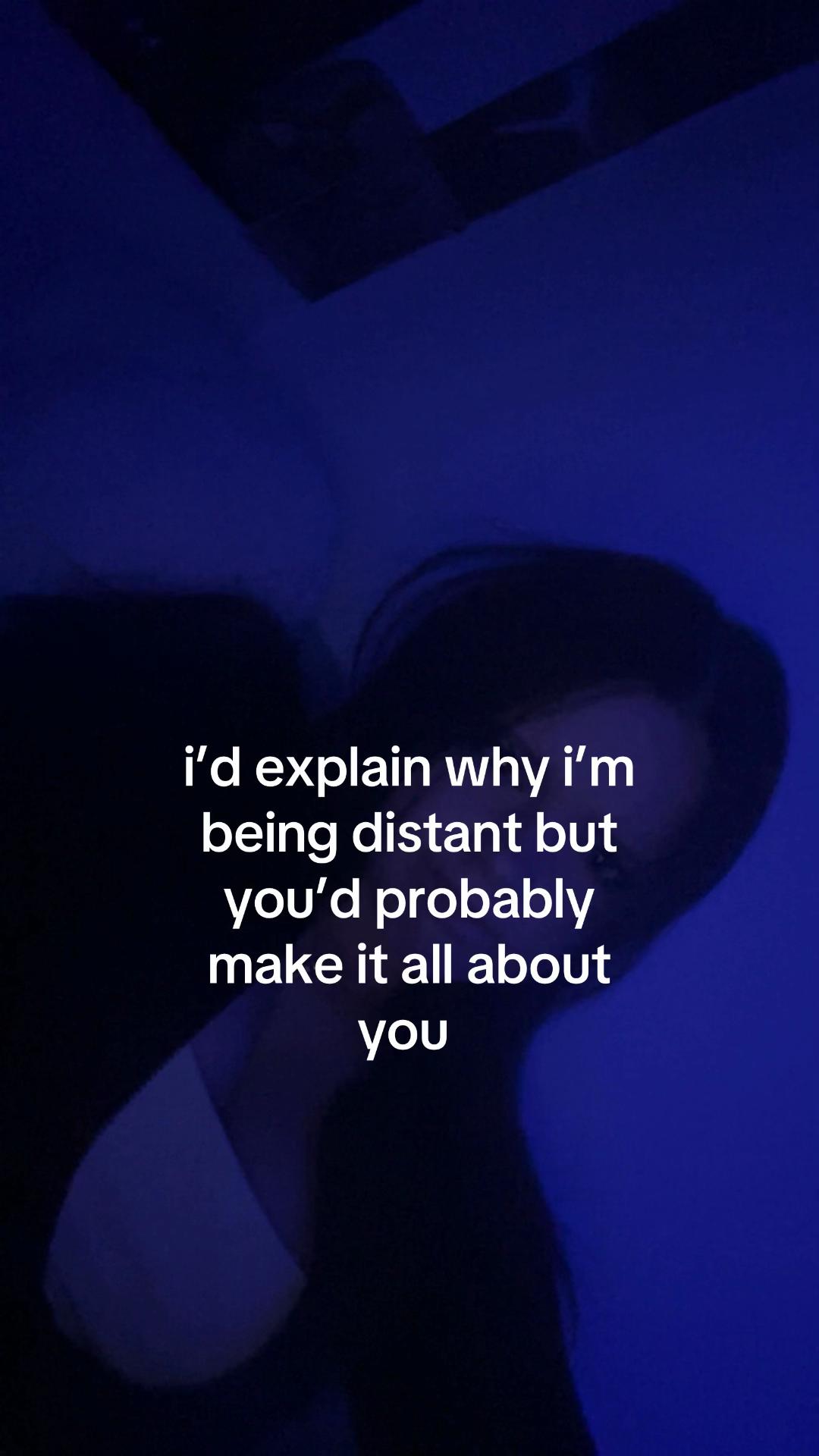 @𝑠𝑔𝑐.