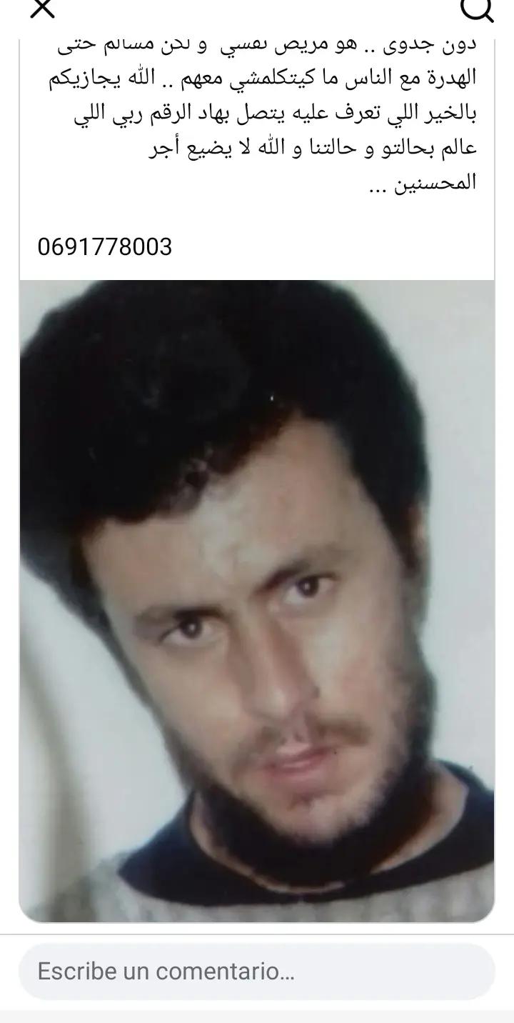 @Mohamed Hadi