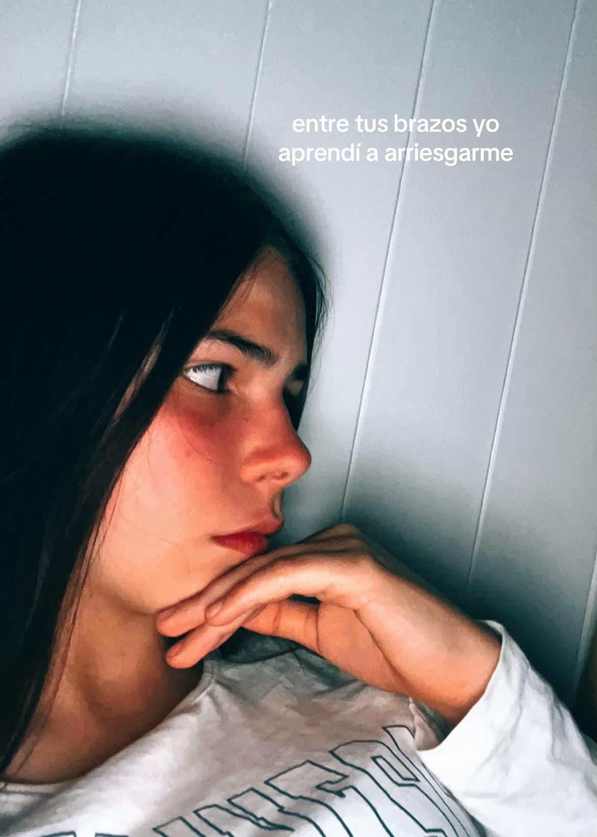 @๐๐๐