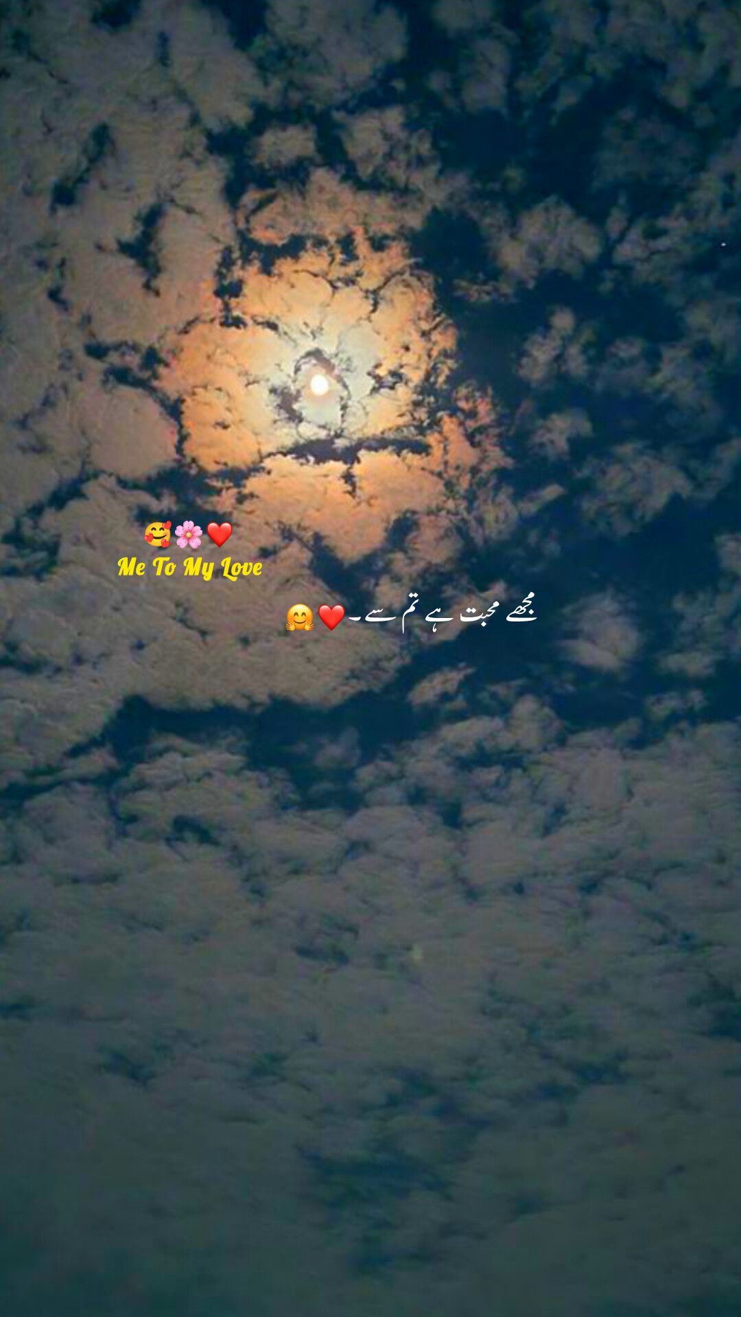 @Cute Potery