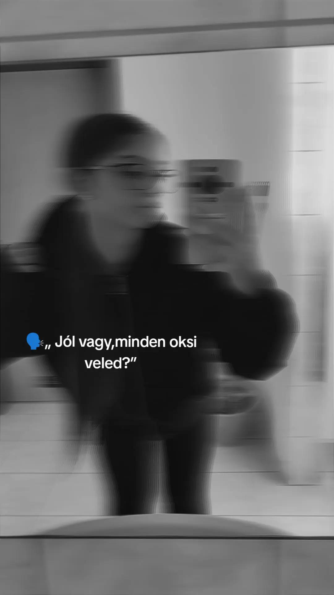@Jázminnnn🫶🏻