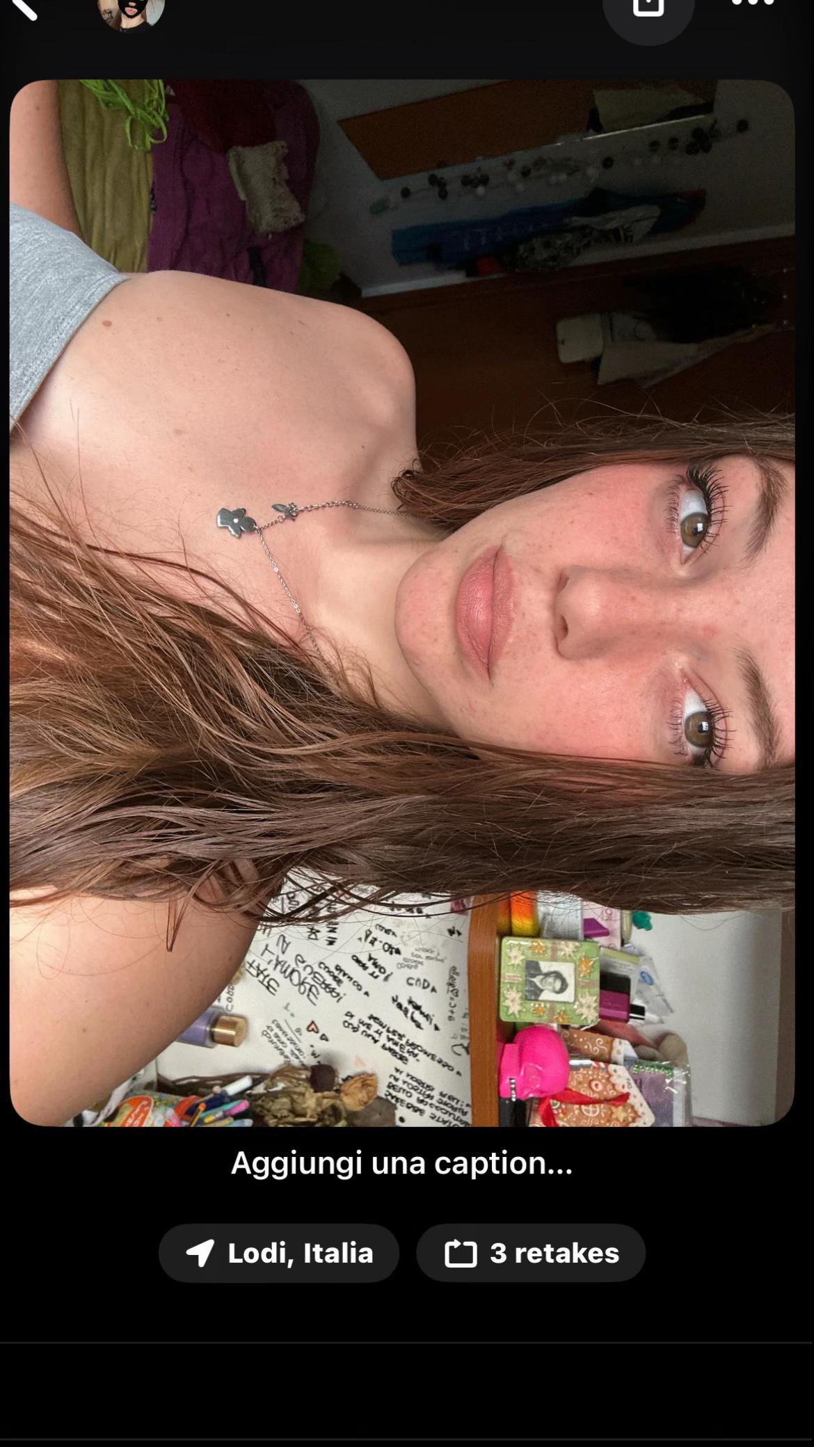 @🐆👸🏻