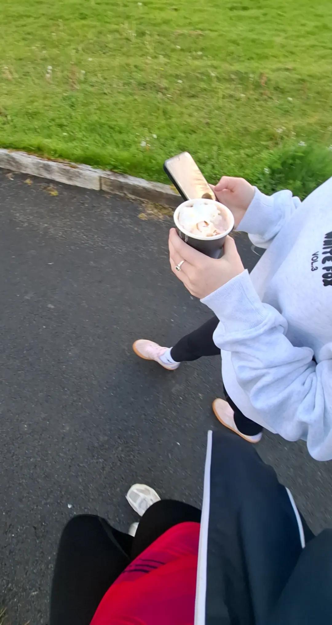 @Clodagh 🤍