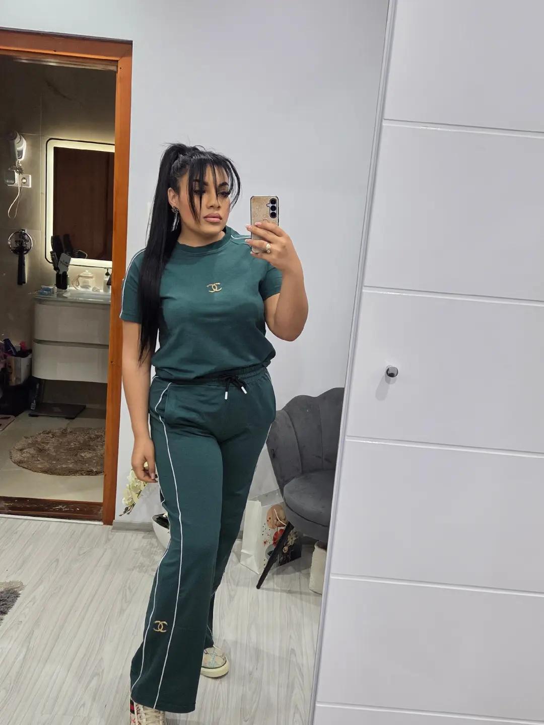 @Stella.Horvath98