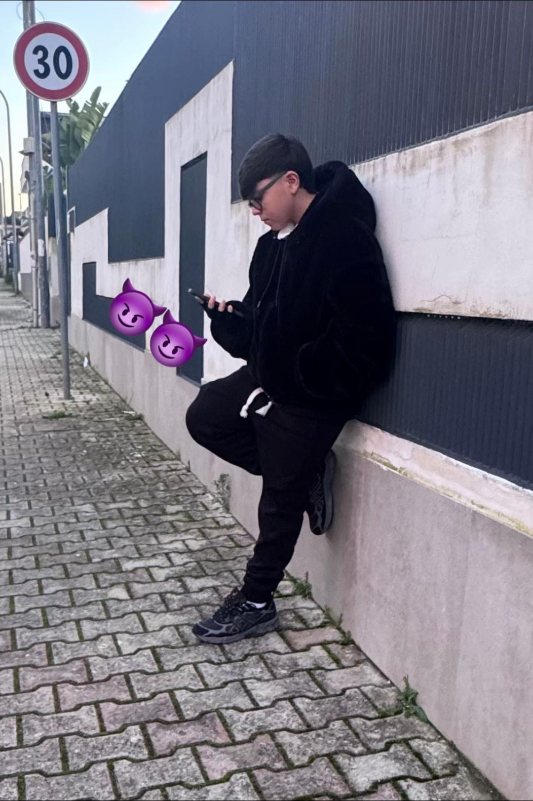 @k.l10101010110