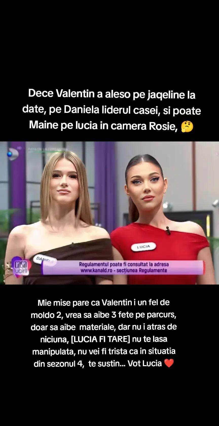 @Lucy_Valy