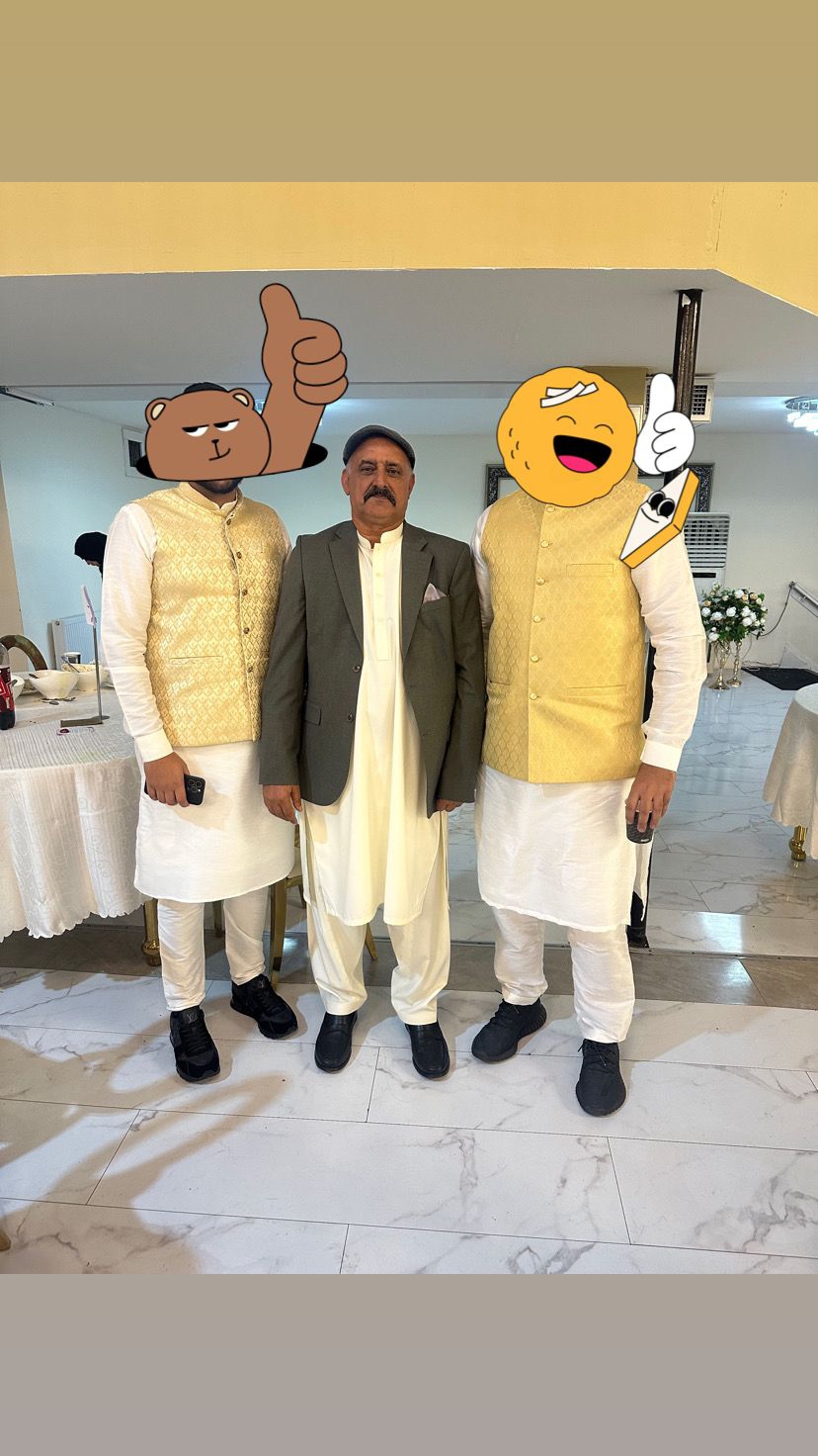 @tanveerhussain7622