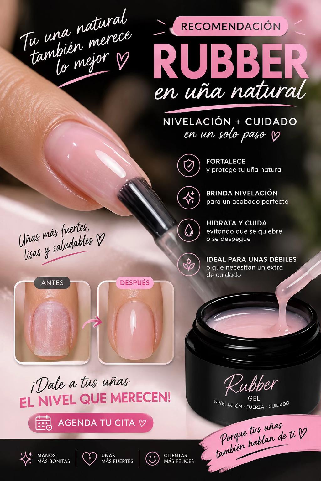 @Milethnailszaragoza💅🇪🇸🇨🇴