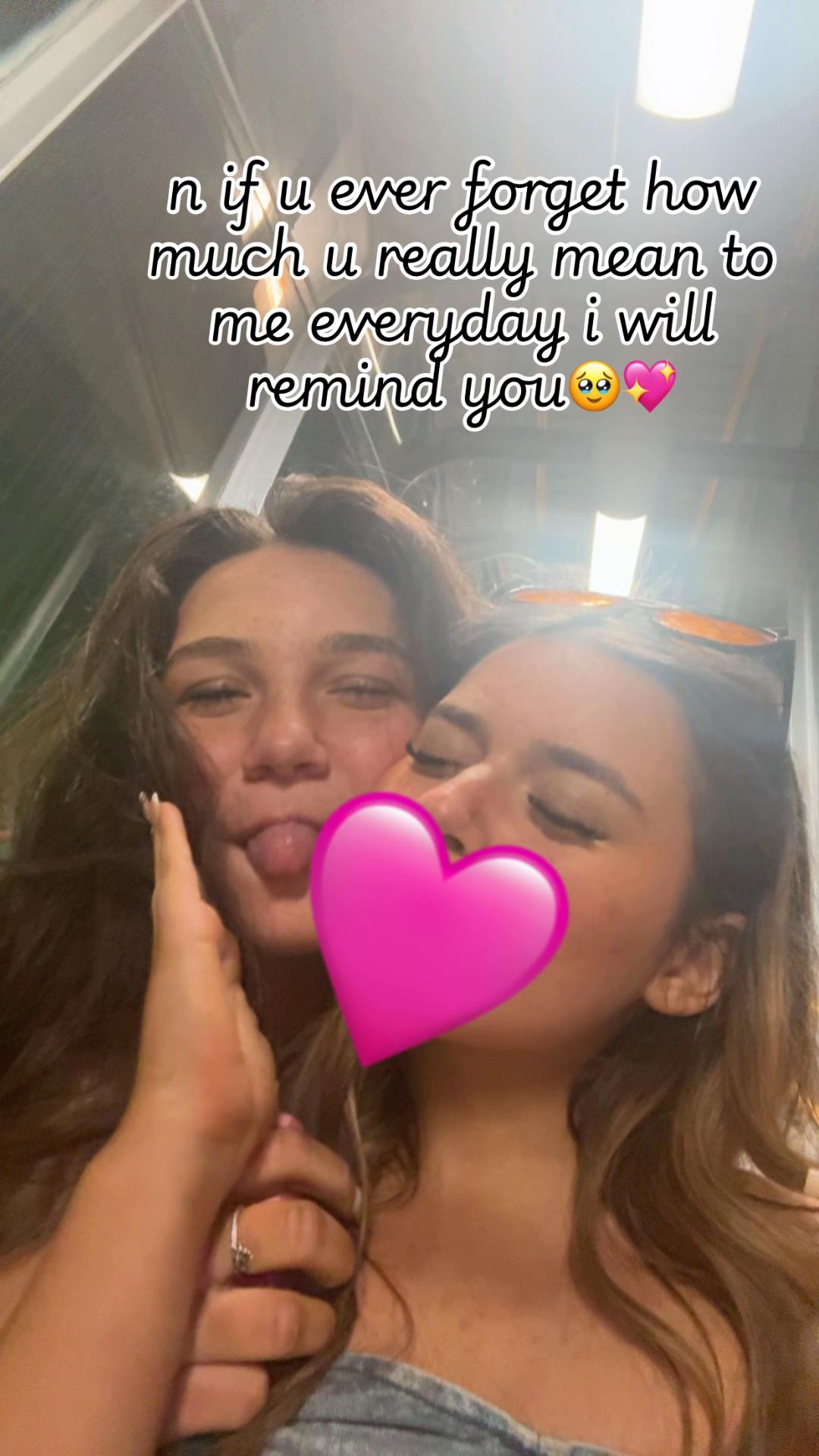 @💖𝐃𝐔𝐋𝐂💖