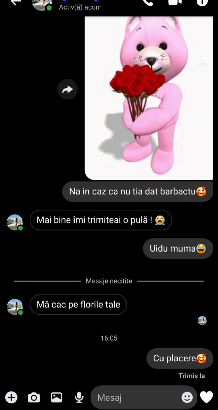 @Maria Alex