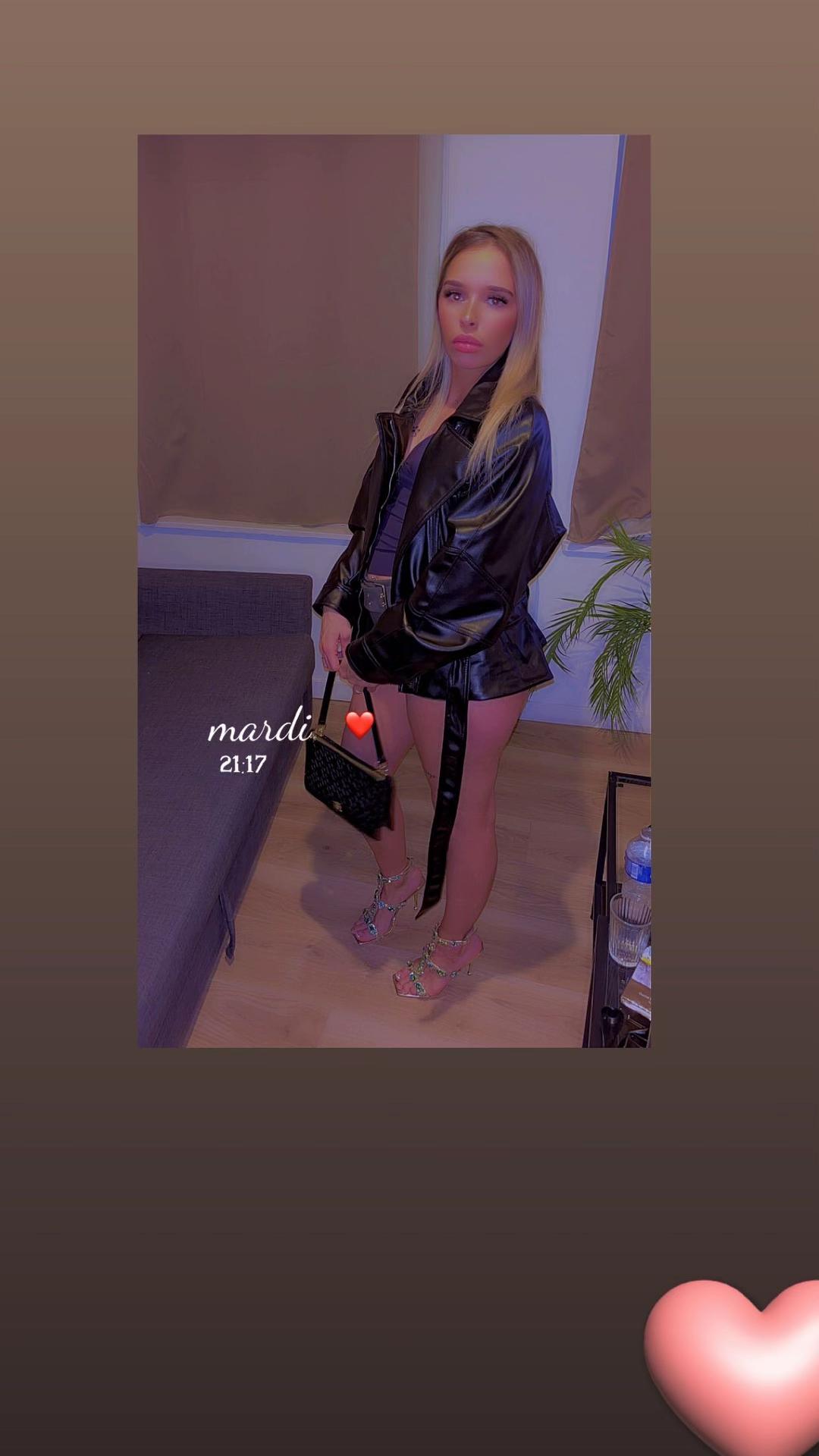 @Leilaa.beautyy