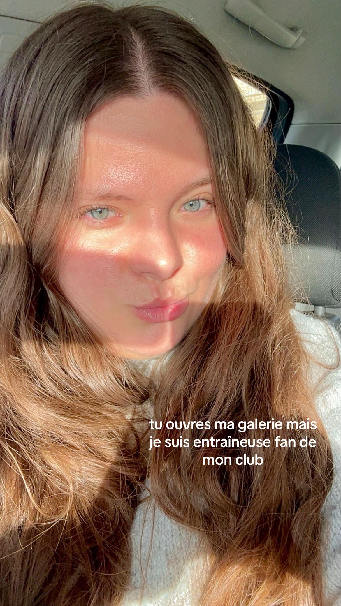 @enolagdn