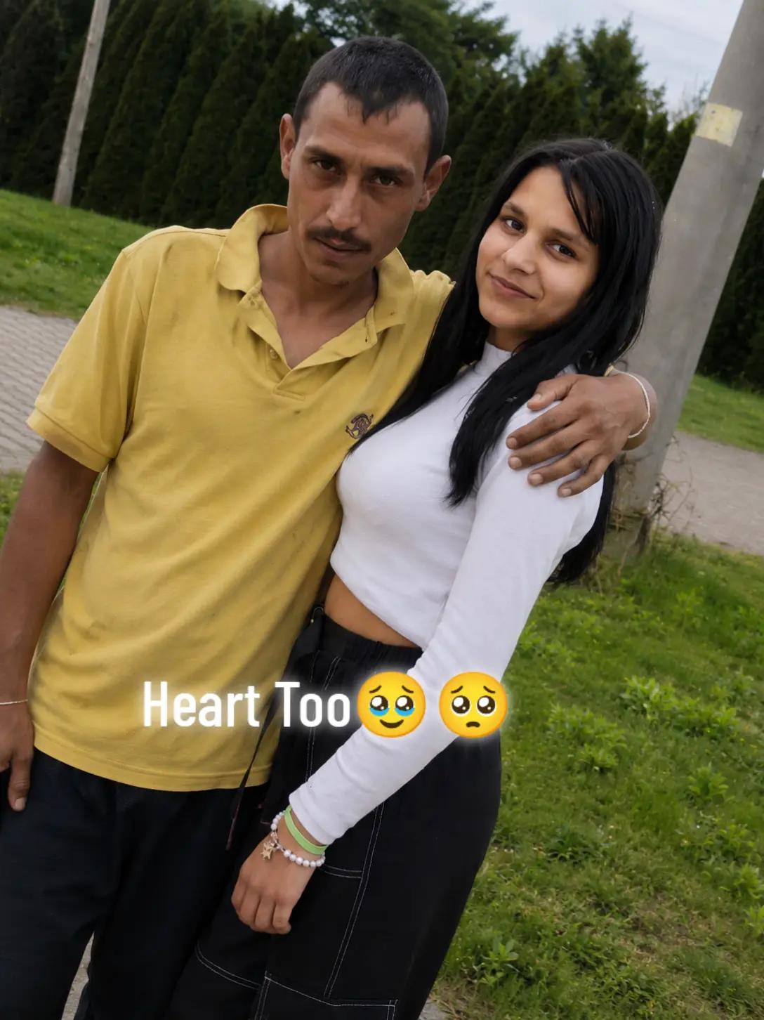 @𝓖𝓪𝓫𝔂𝔂 𝓜𝓪𝓽𝓽𝓮𝓸❤️