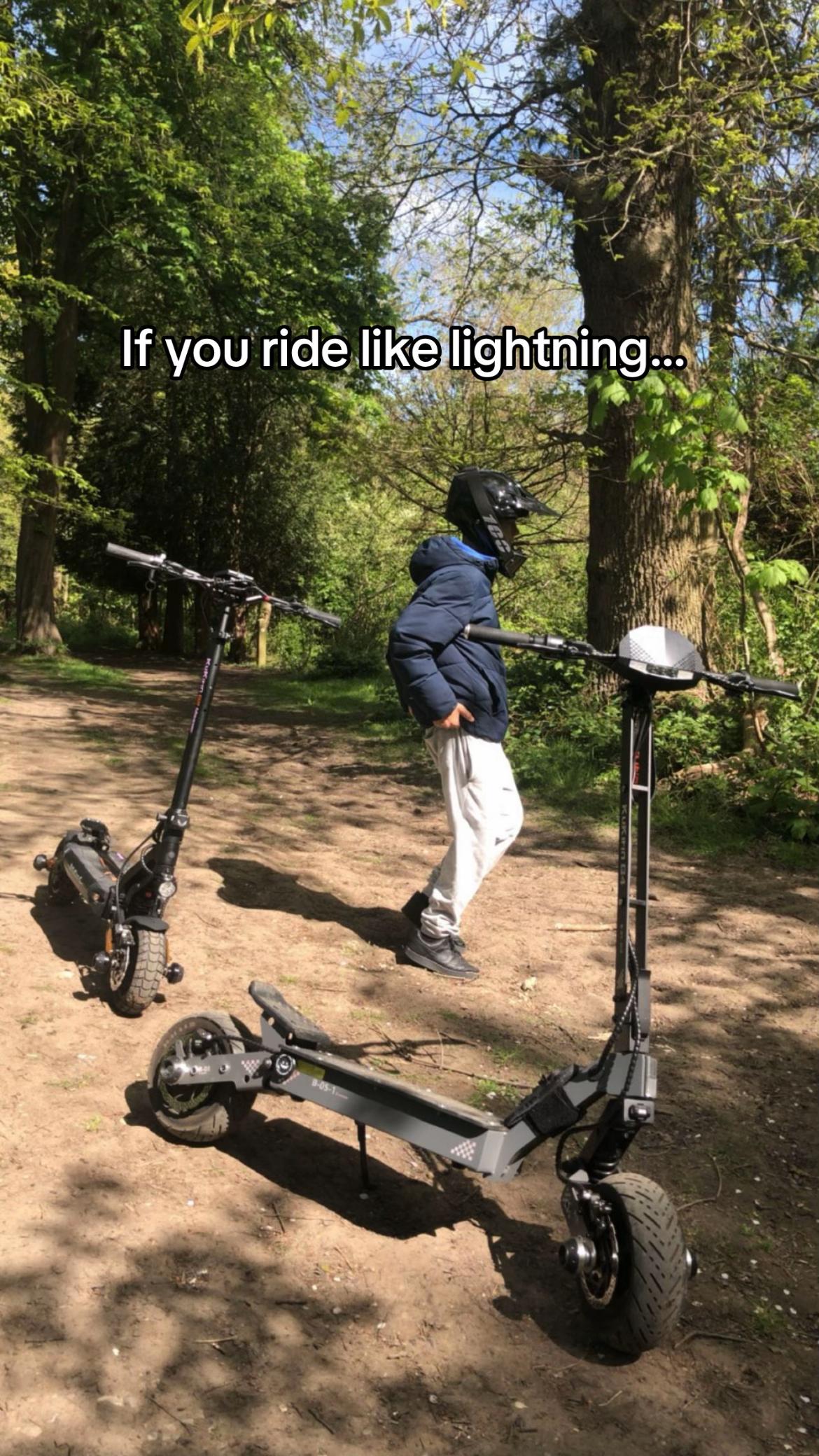 @THEchrome_G4