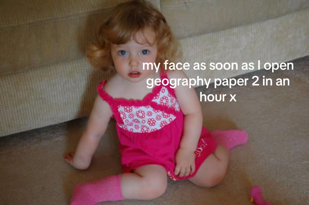 @soph
