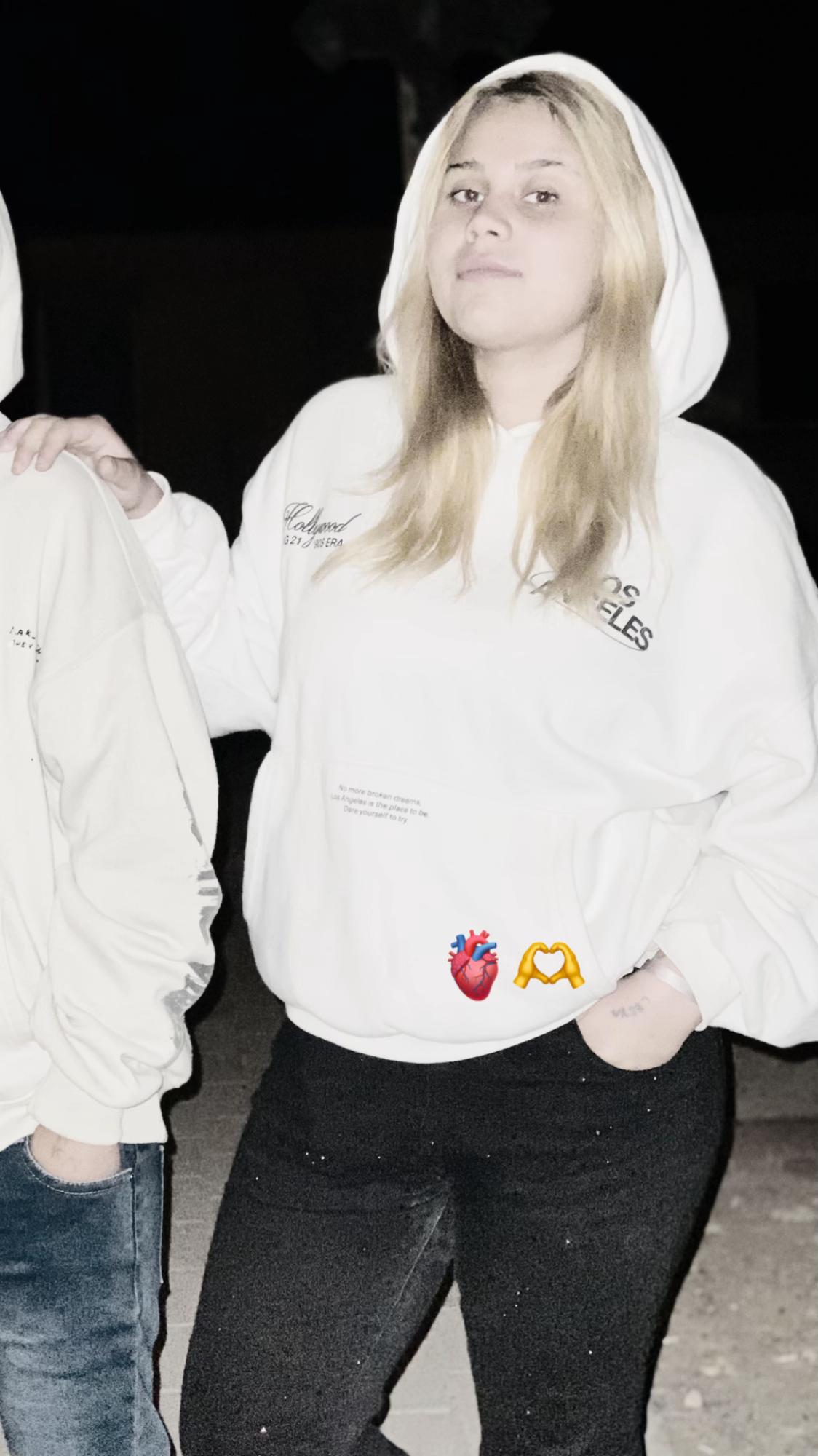 @𝒯ℰ𝒮𝒮𝒜💋_𝒪𝒳𝓍💖