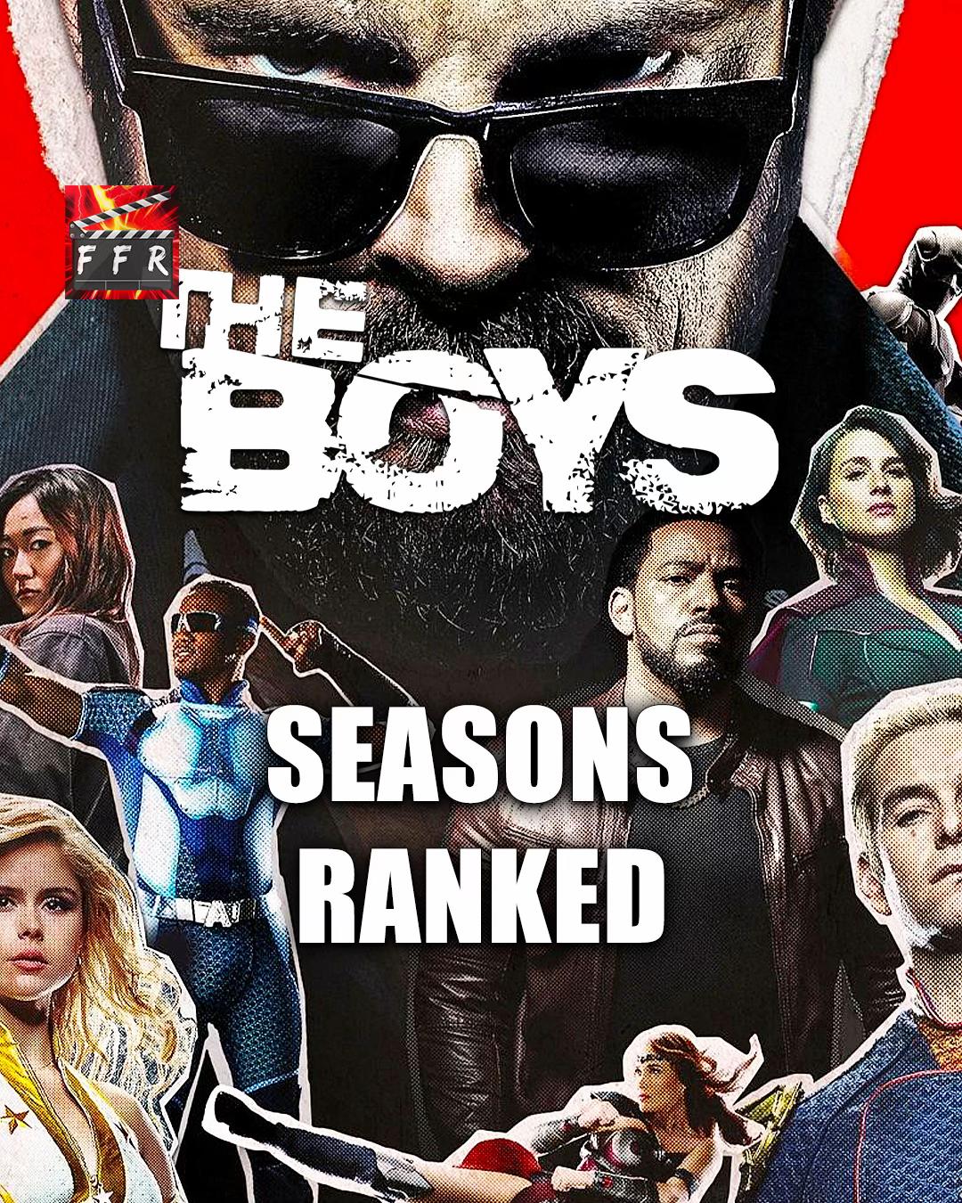 @flashfilmreviews