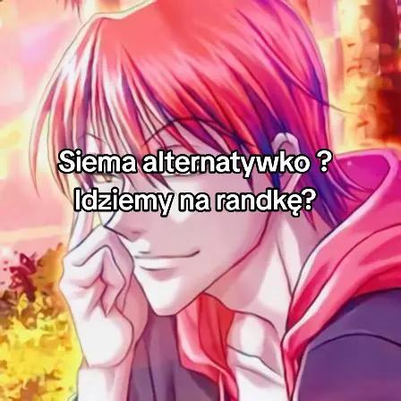 @★ 𝘔𝘪𝘯𝘢𝘬𝘰 ★