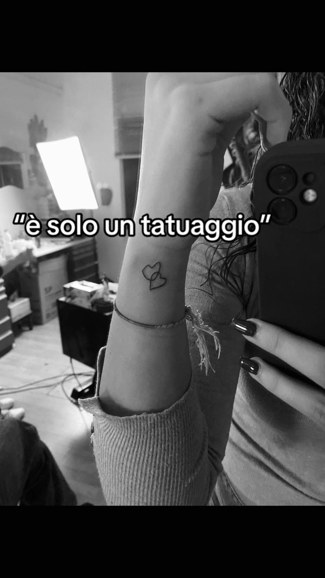 @ilaria