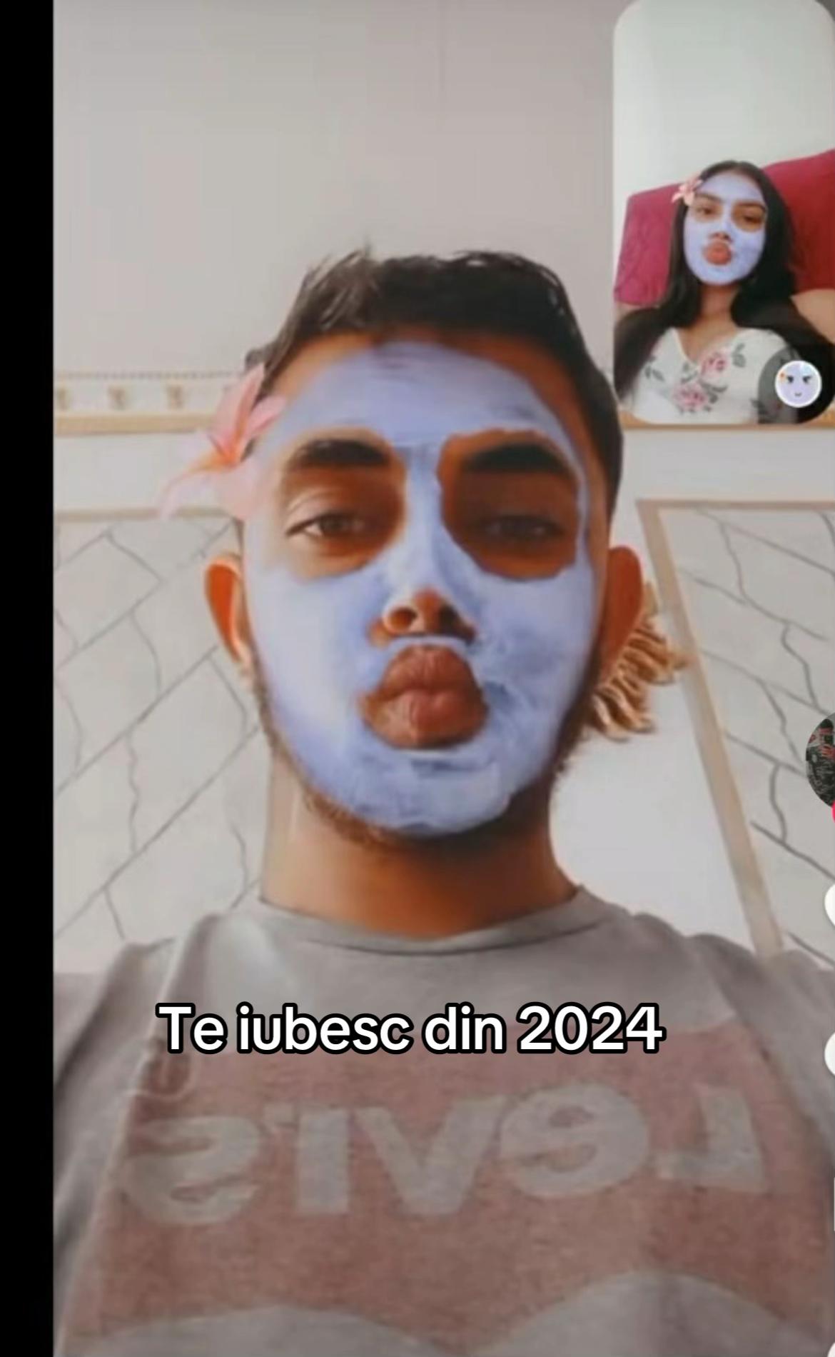 @Sebastianvtm❤️🫠🫦