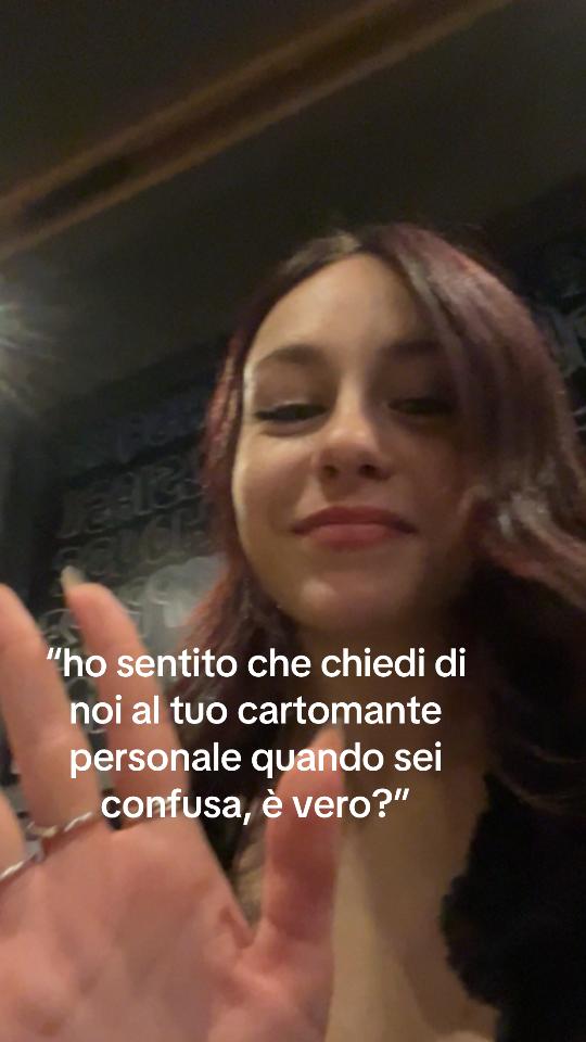 @natii😽