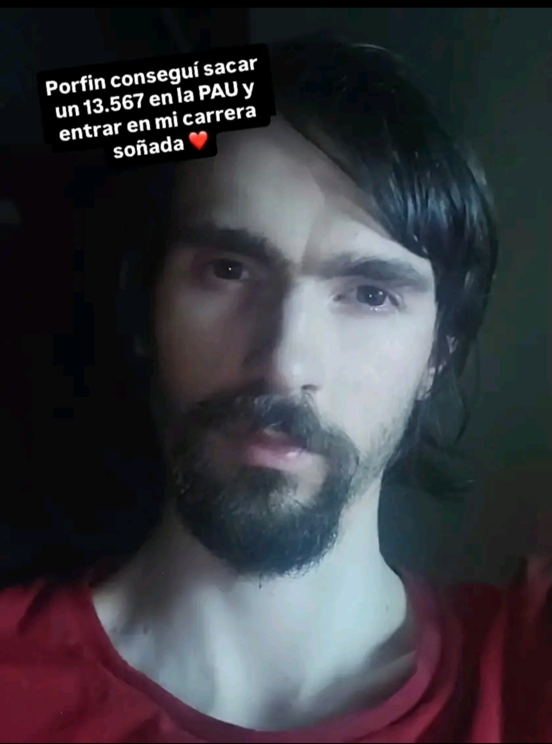 @Vampireaura👹