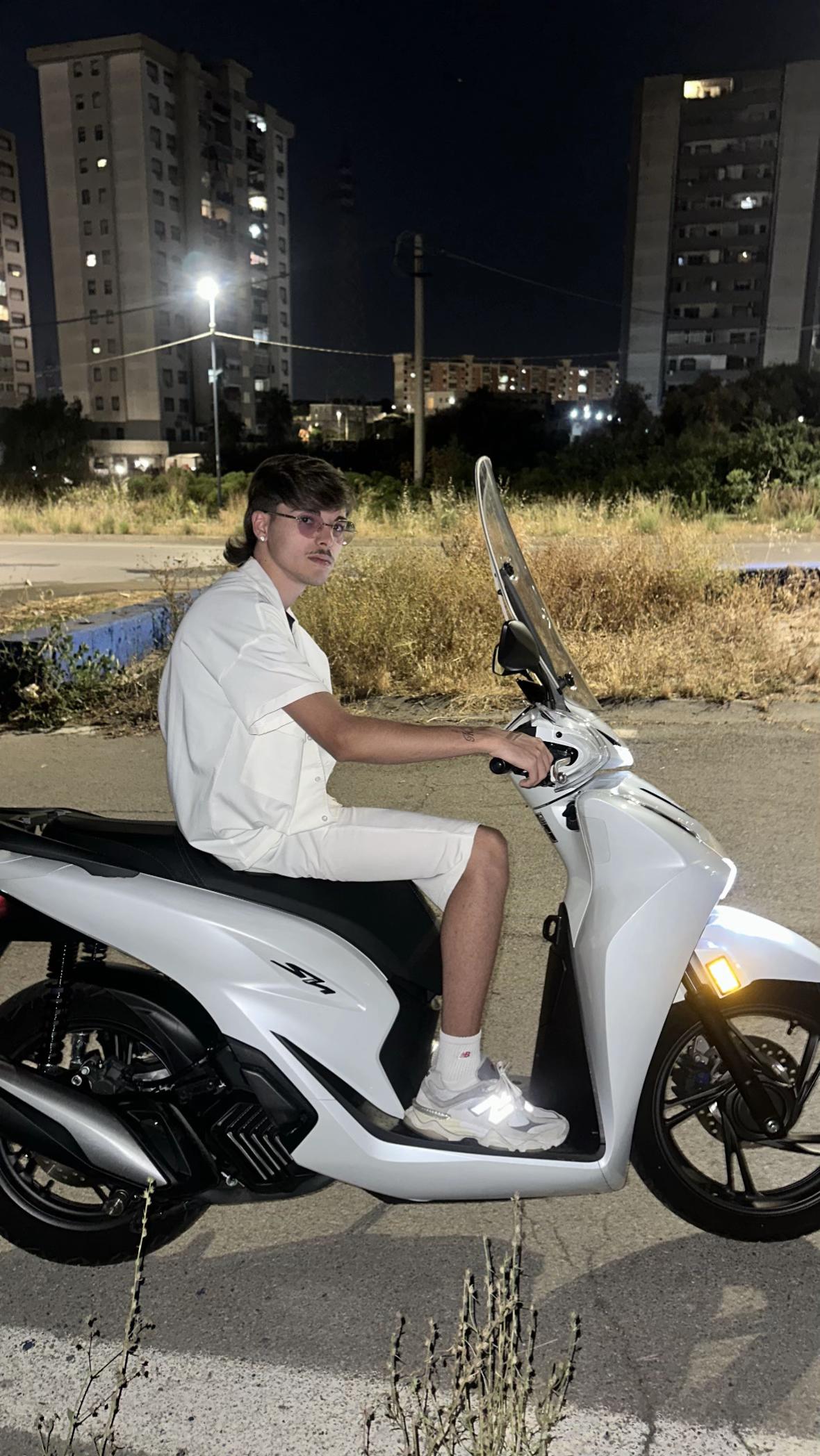 @A L E S S I O😮&zwj;💨
