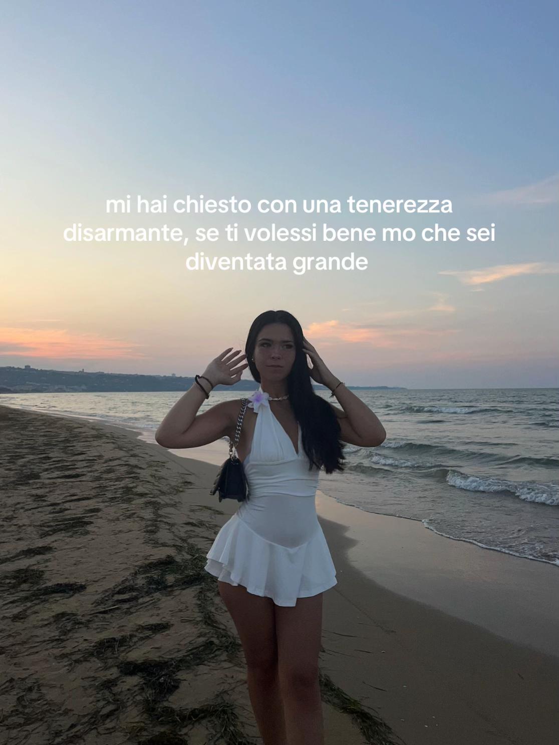 @giorgiaamottola_