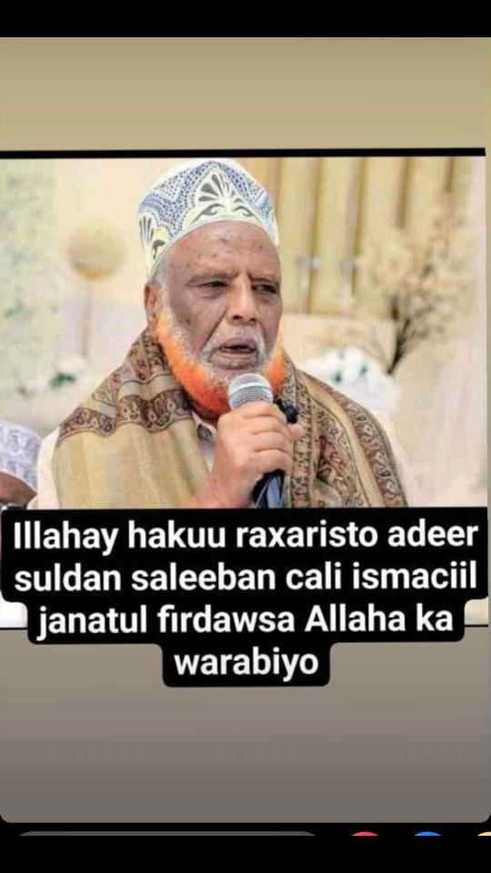 @Hamda