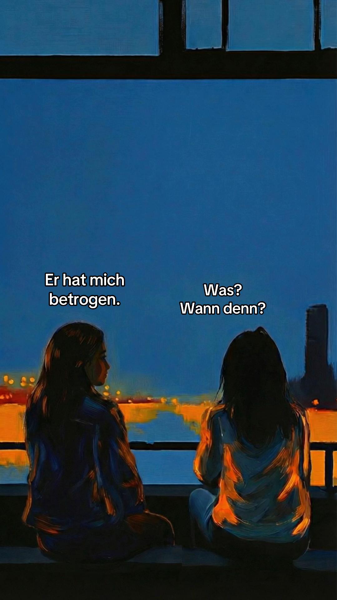 @vertrauflausch