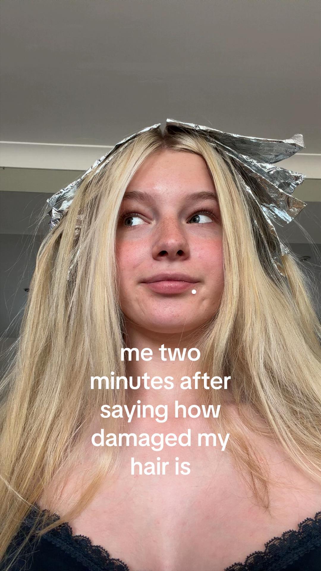 @SKYE