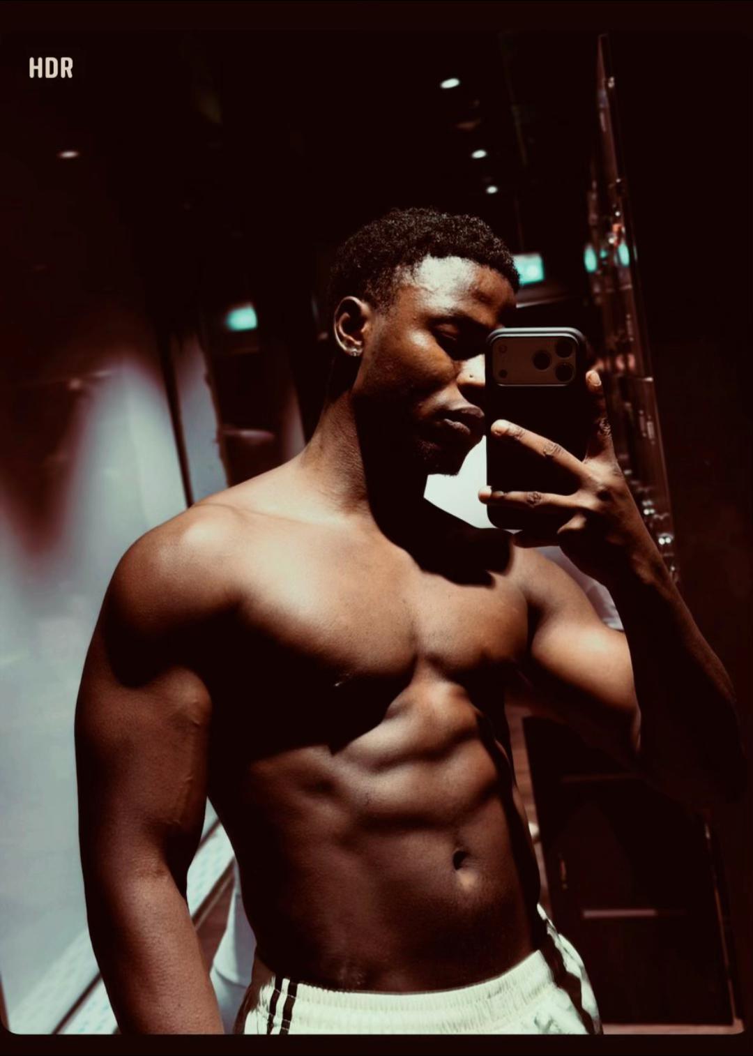 @🌹Sadeeq_dark2🌹