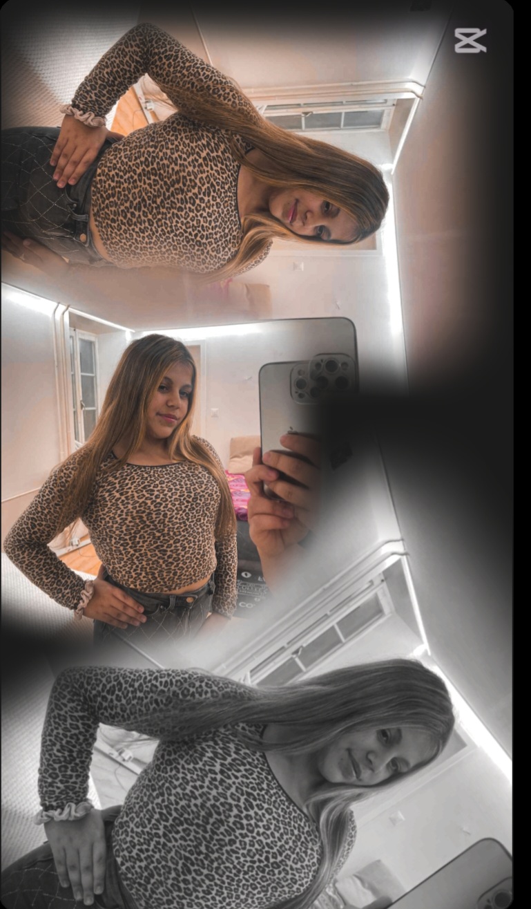 @t_mirella777