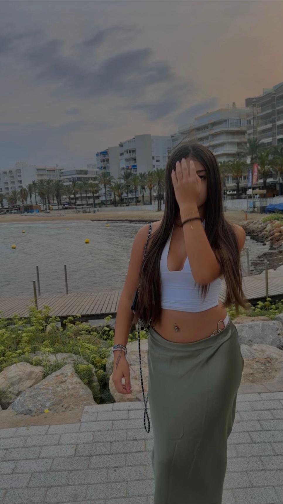 @oc3jbr
