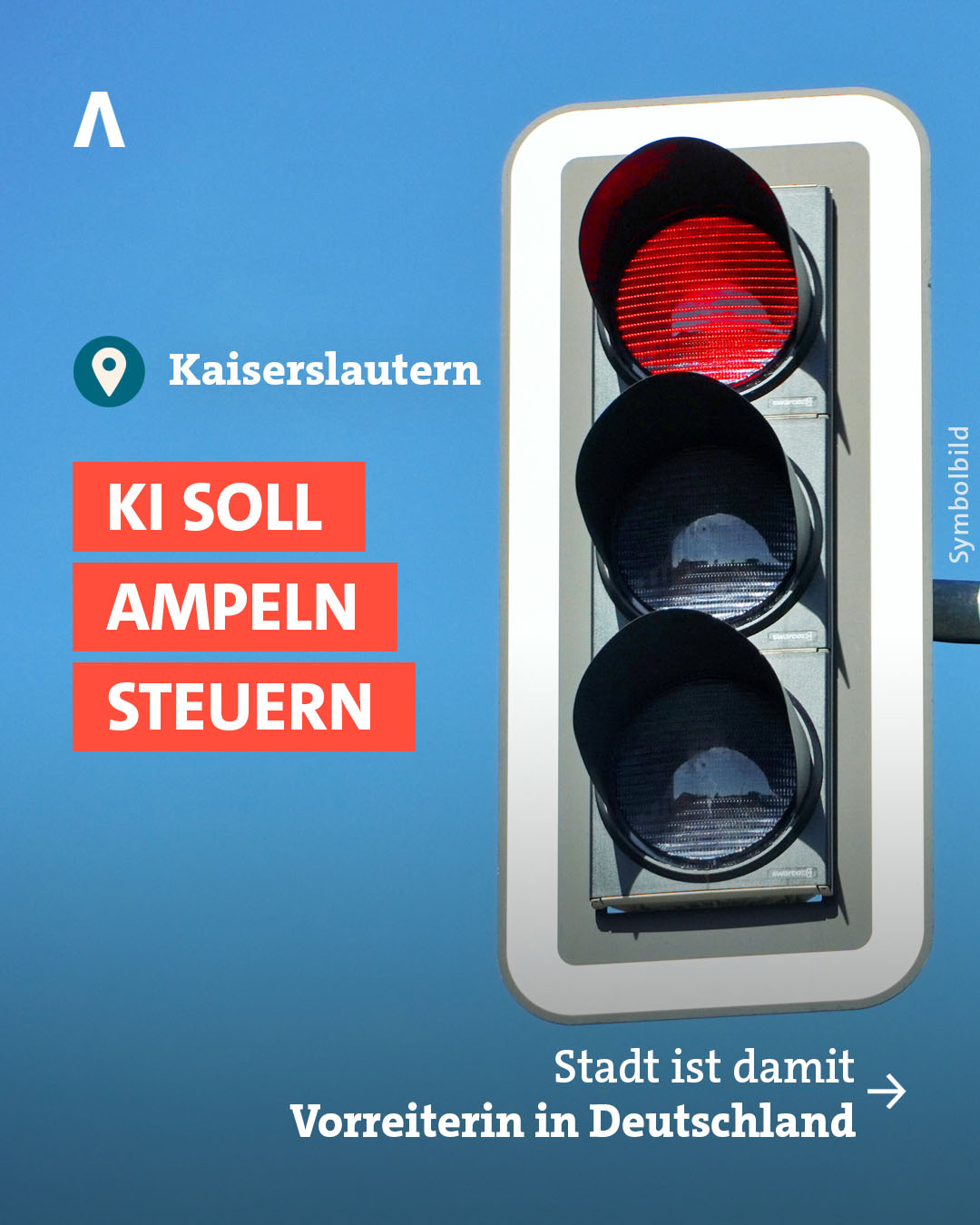 @SWR Aktuell
